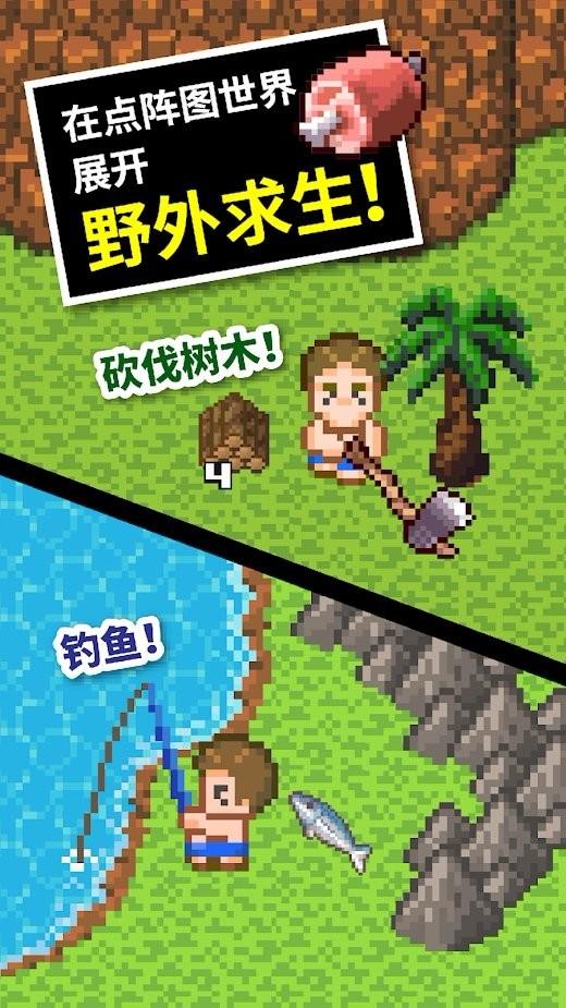 【身边的“法律明白人】陈开良:葡萄架下的“普法夜话”