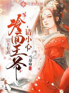 针织裙
