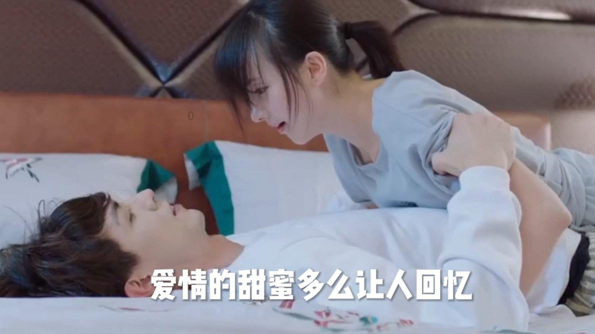 又被监管盯上  合盛硅业举报门升级