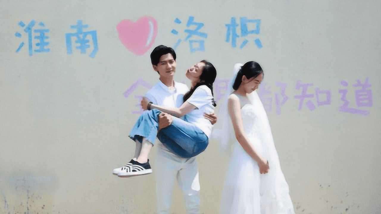 侃股：应退尽退不能让股民吃亏