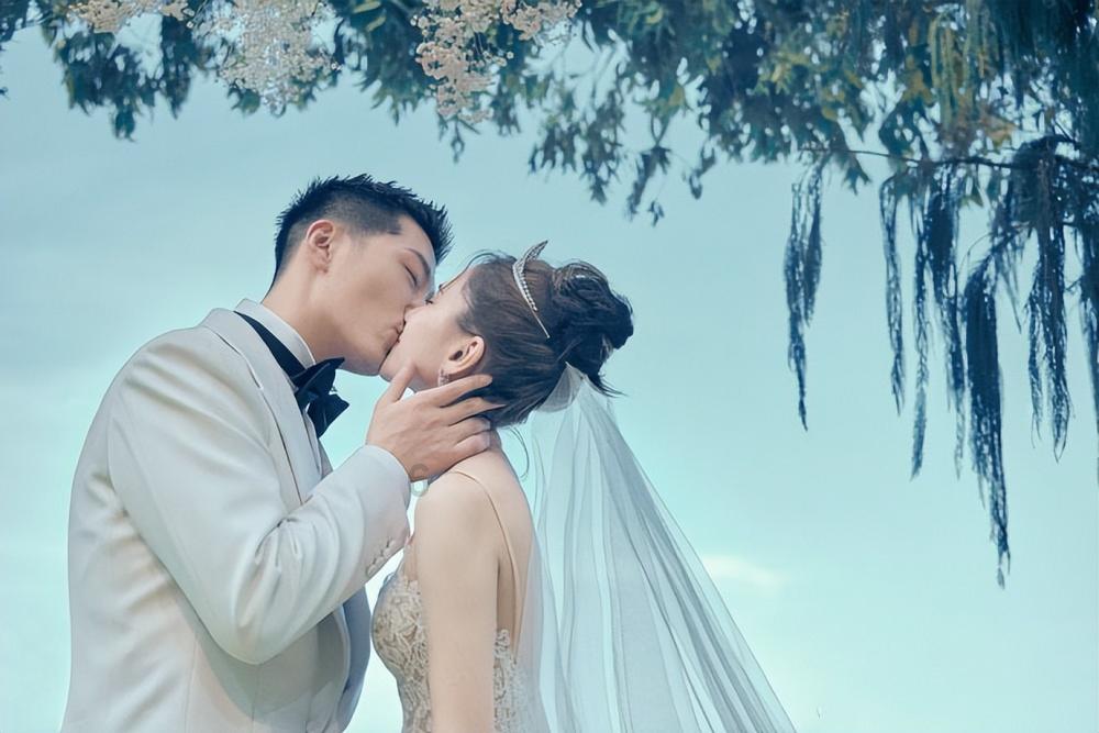 严寒砺精兵，冬训正当时