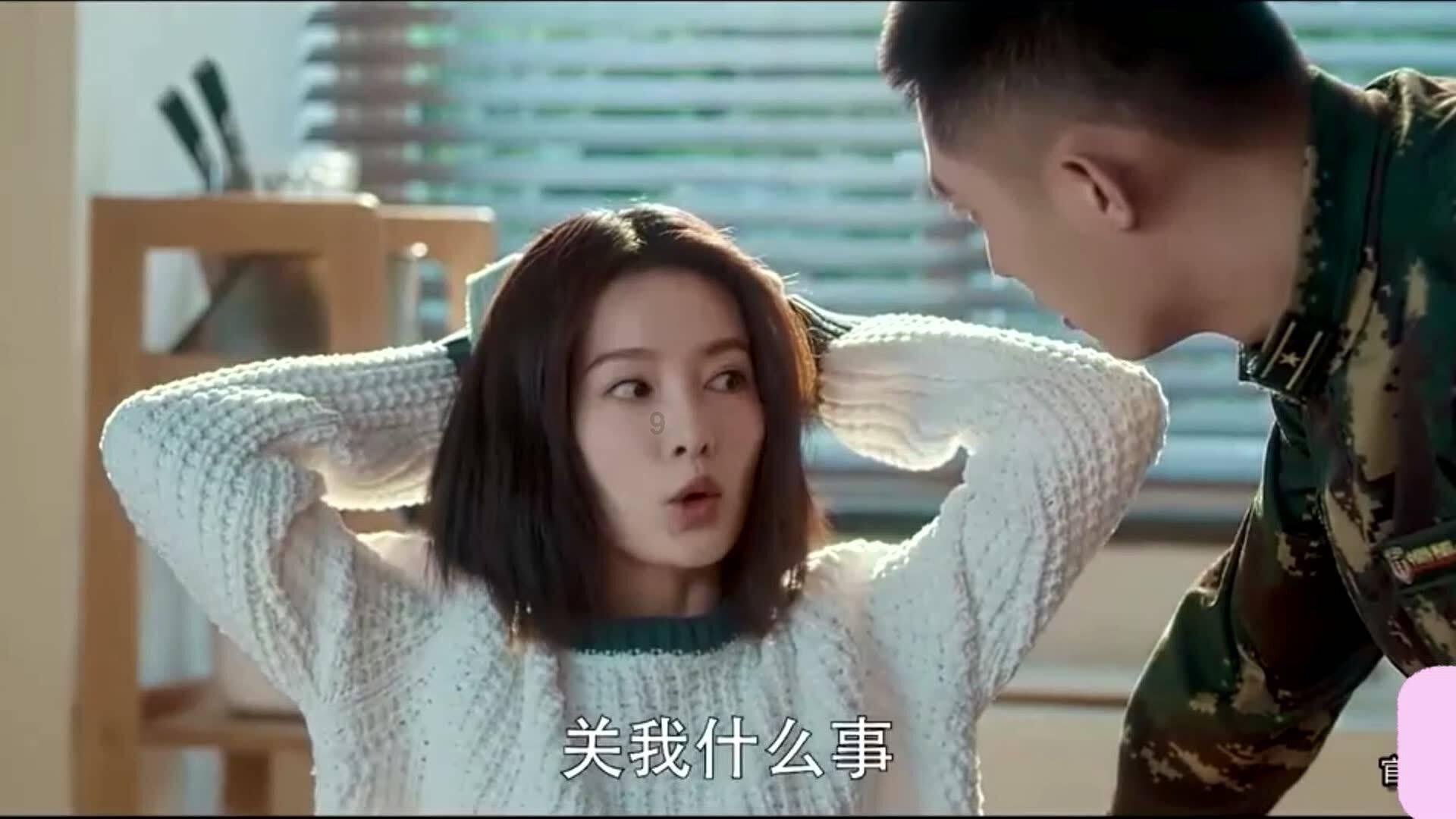 央行今年怎么看物价的走势?潘功胜:发达经济体通胀水平从十楼掉到三楼,中国从二楼掉到一楼