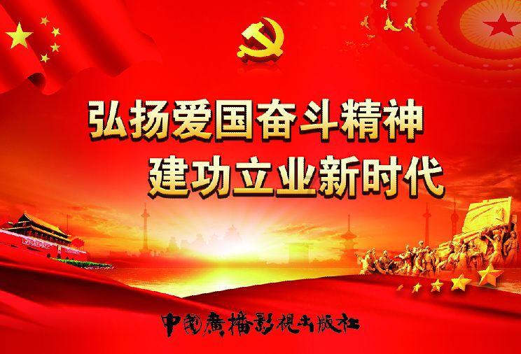 【一天一点普洱（2995）】1月22日上线！思茅区首条南北快速“通勤专线” 来了