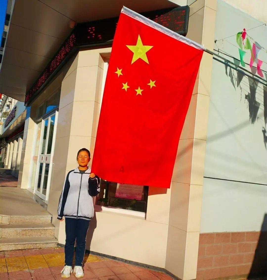 垂直下落