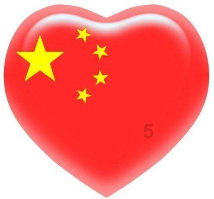 【一天一点普洱（2995）】1月22日上线！思茅区首条南北快速“通勤专线” 来了