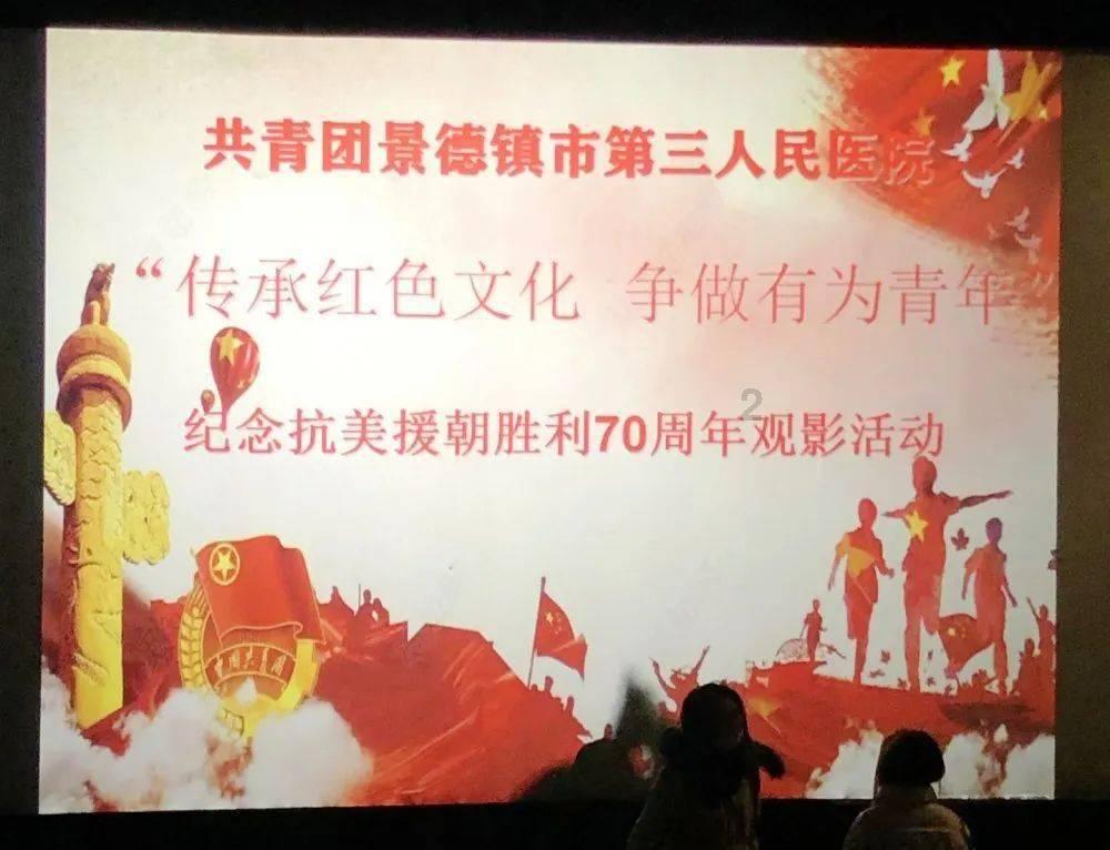 《花少5》泳衣价格被扒！赵昭仪76元太寒酸，秦岚堪称土豪