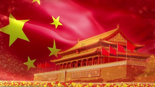 江西上饶：800多家工会“小驿站”让饶城更温暖