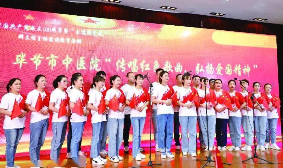 以色列耶路撒冷希伯来大学Tawfeeq Shekh-Ahmad团队提出Nrf2激活可增强抗氧...