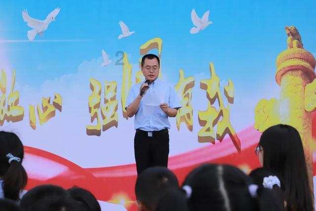 五彩果冻消消乐