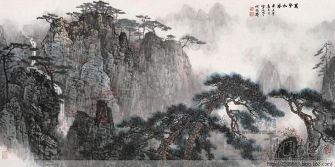 石器战争