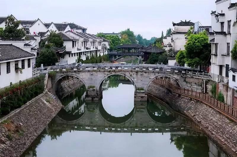 迷你忍者
