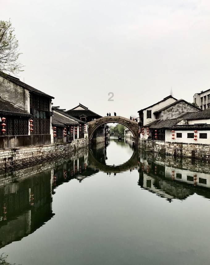 【两会·黔言】霍雨佳委员：借力数字技术赋能 推动民族村寨旅游高质量发展