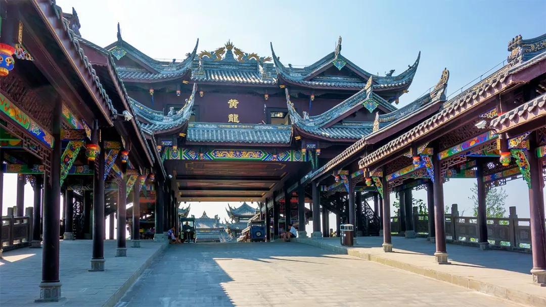 三国群英6