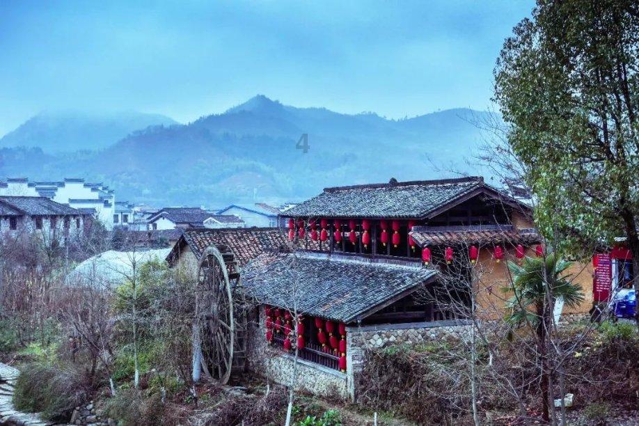 国药现代(600420.SH):控股公司获得兽药经营许可证