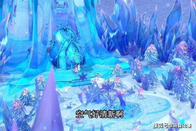盗金父子俩4